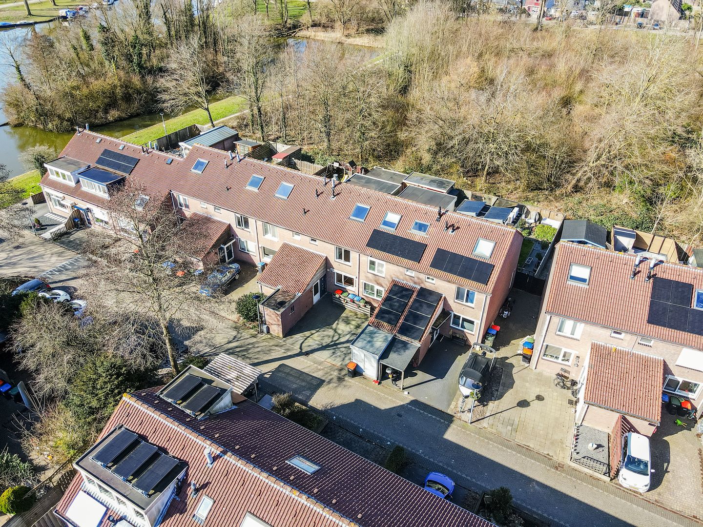 Foto 4 van Horst 14 14