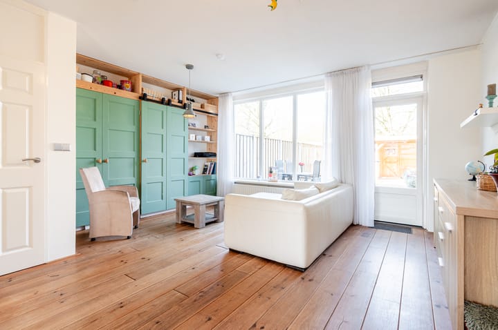 Foto 6 van Horst 14 14