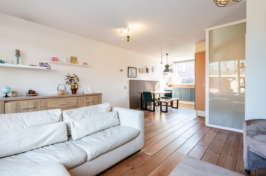 Foto 8 van Horst 14 14