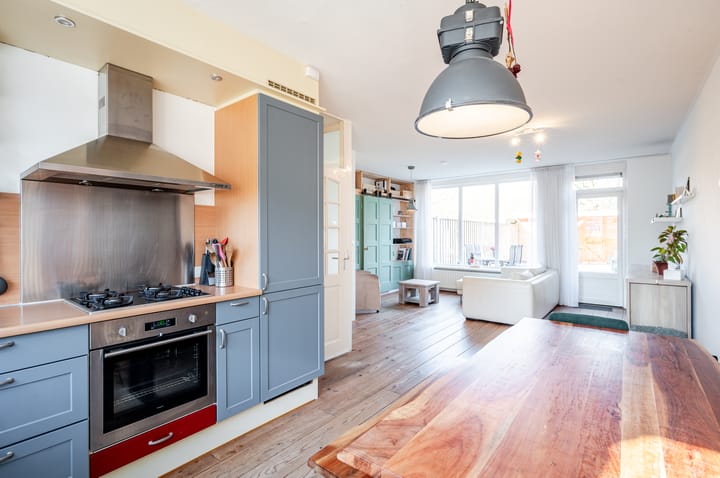 Foto 12 van Horst 14 14