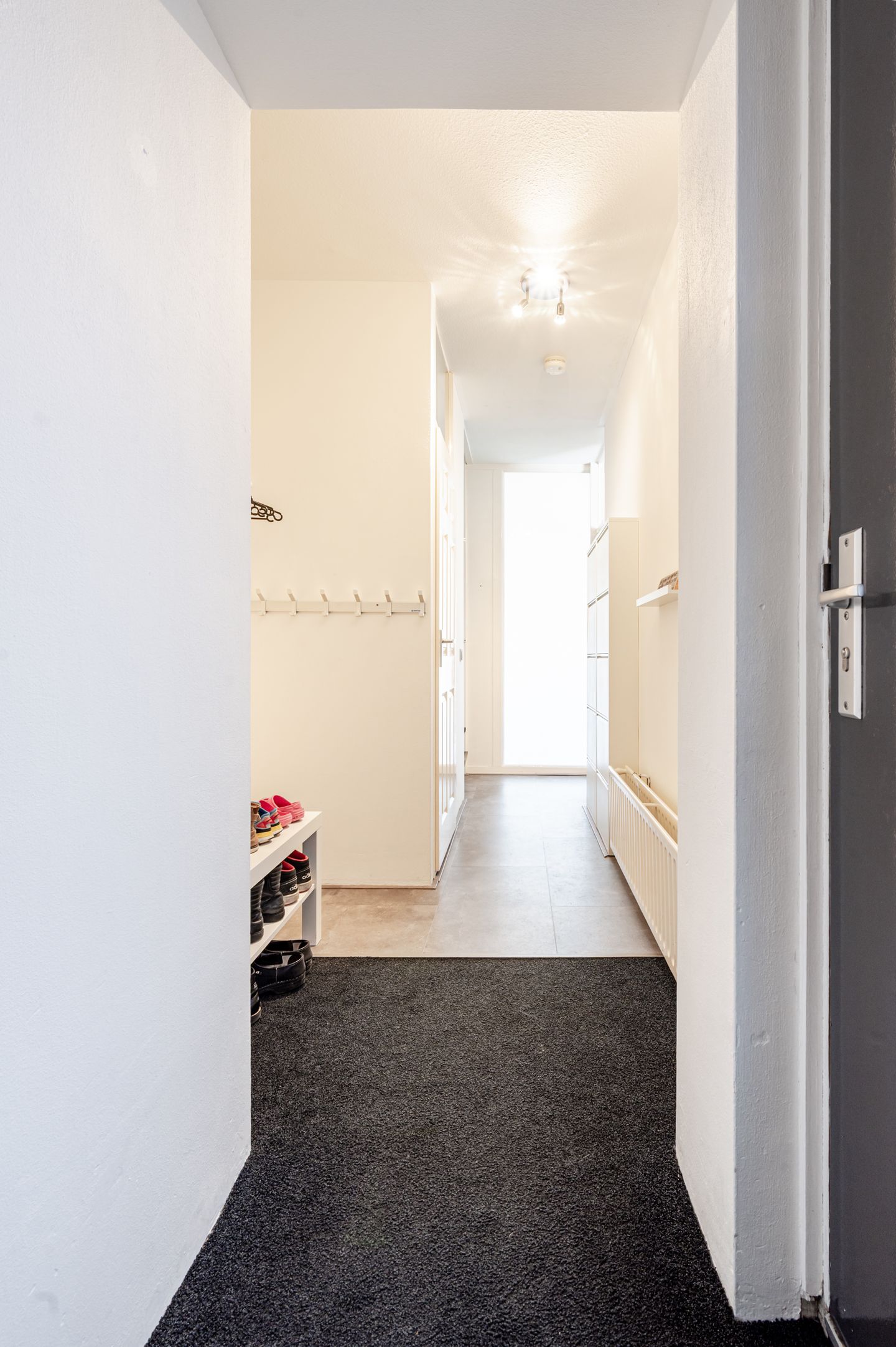 Foto 14 van Horst 14 14