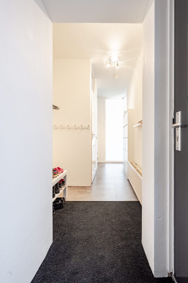 Foto 14 van Horst 14 14