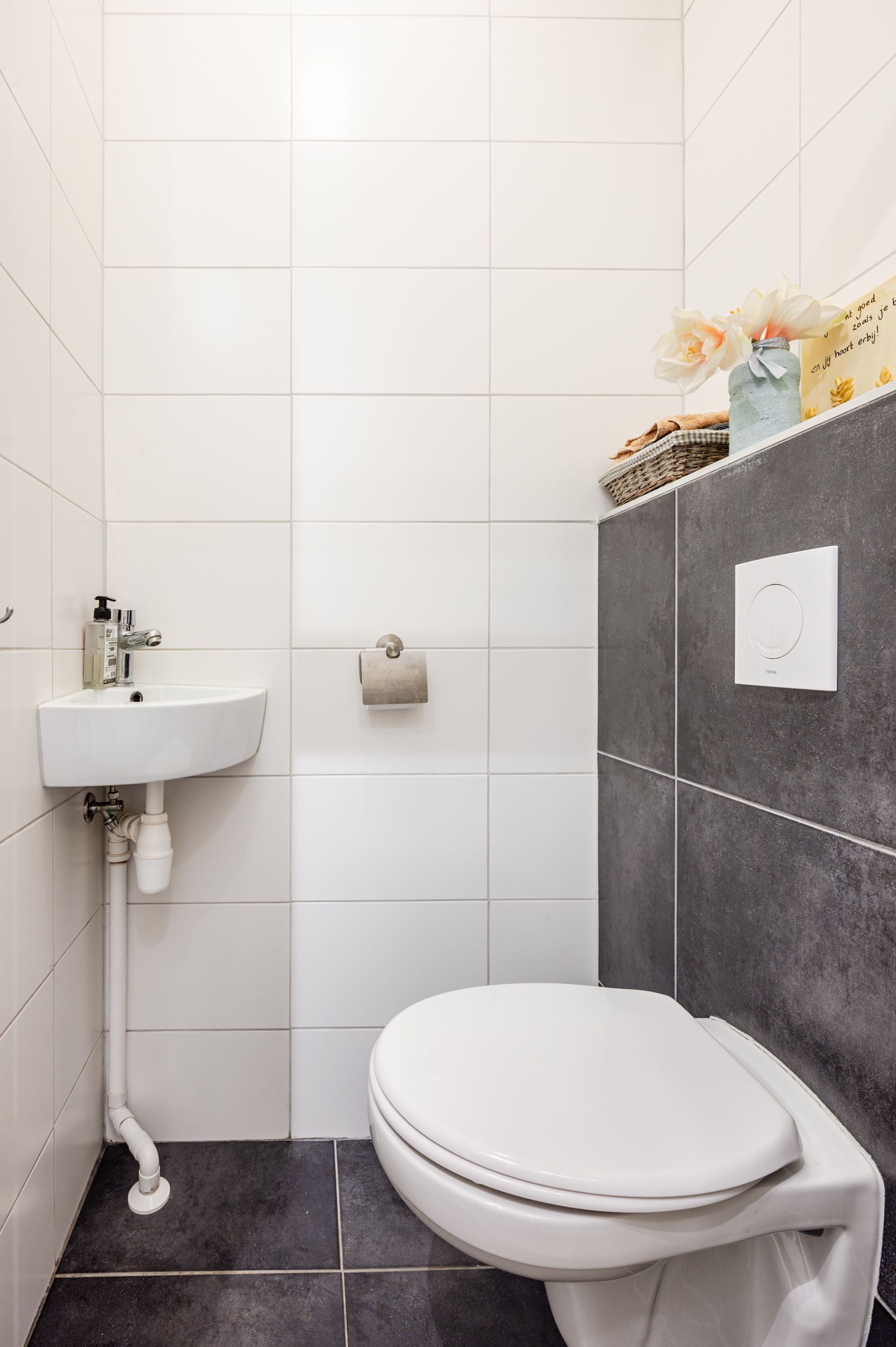 Foto 15 van Horst 14 14