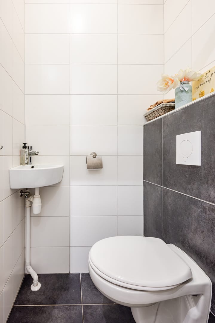 Foto 15 van Horst 14 14