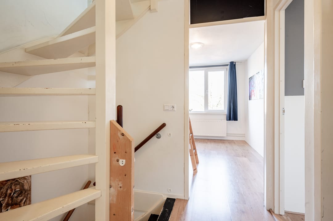 Foto 16 van Horst 14 14