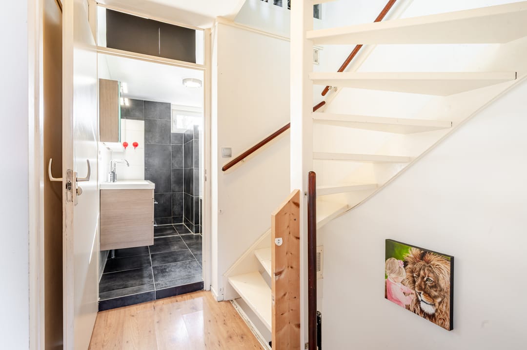 Foto 17 van Horst 14 14