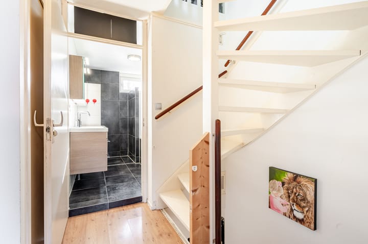 Foto 17 van Horst 14 14