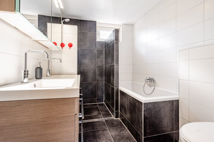 Foto 18 van Horst 14 14