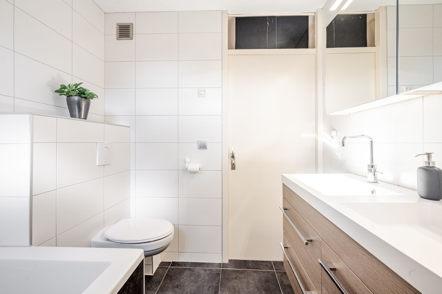 Foto 19 van Horst 14 14