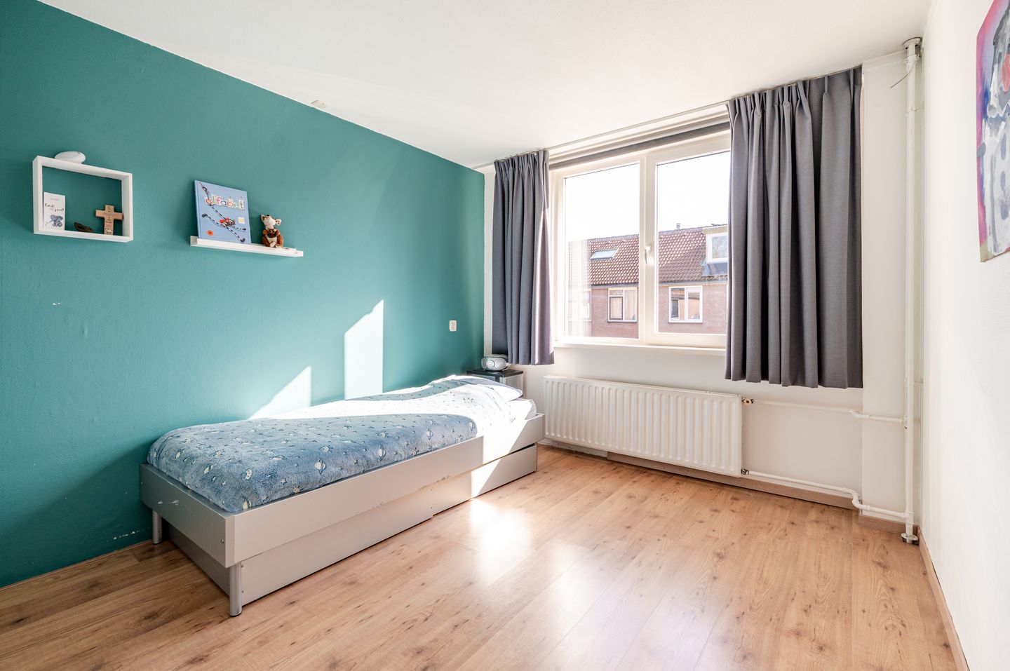 Foto 20 van Horst 14 14