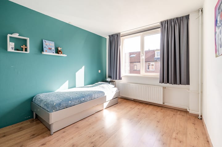 Foto 20 van Horst 14 14