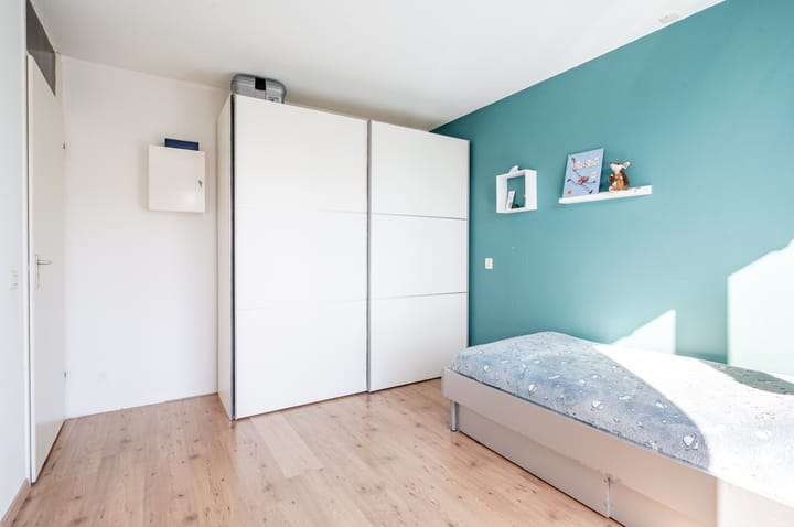 Foto 21 van Horst 14 14