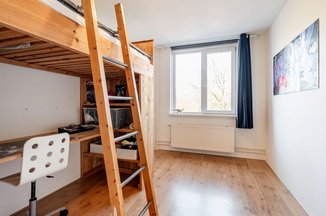 Foto 22 van Horst 14 14