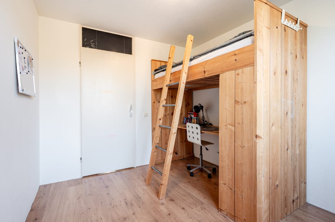 Foto 23 van Horst 14 14