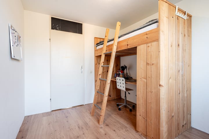 Foto 23 van Horst 14 14