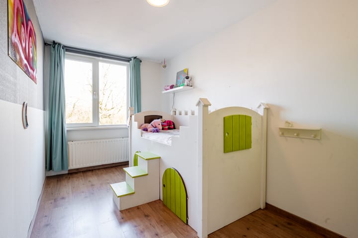 Foto 24 van Horst 14 14