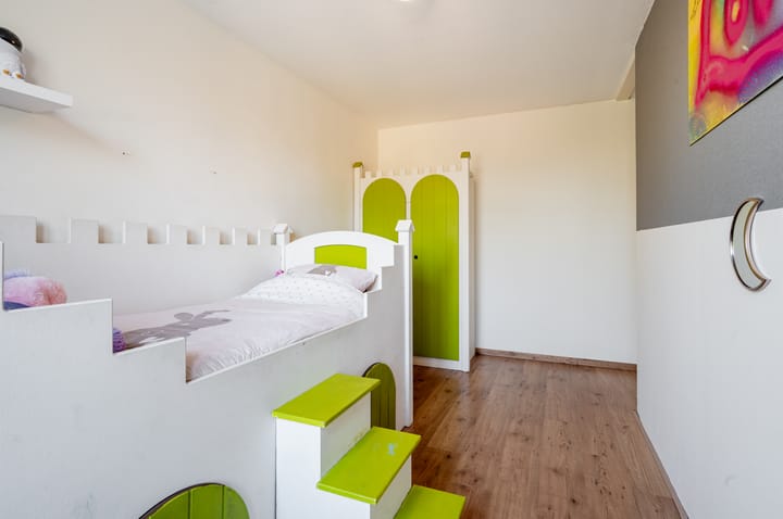 Foto 25 van Horst 14 14