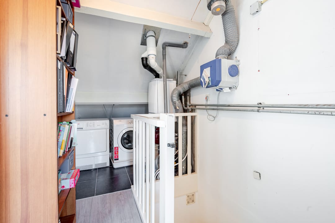 Foto 26 van Horst 14 14