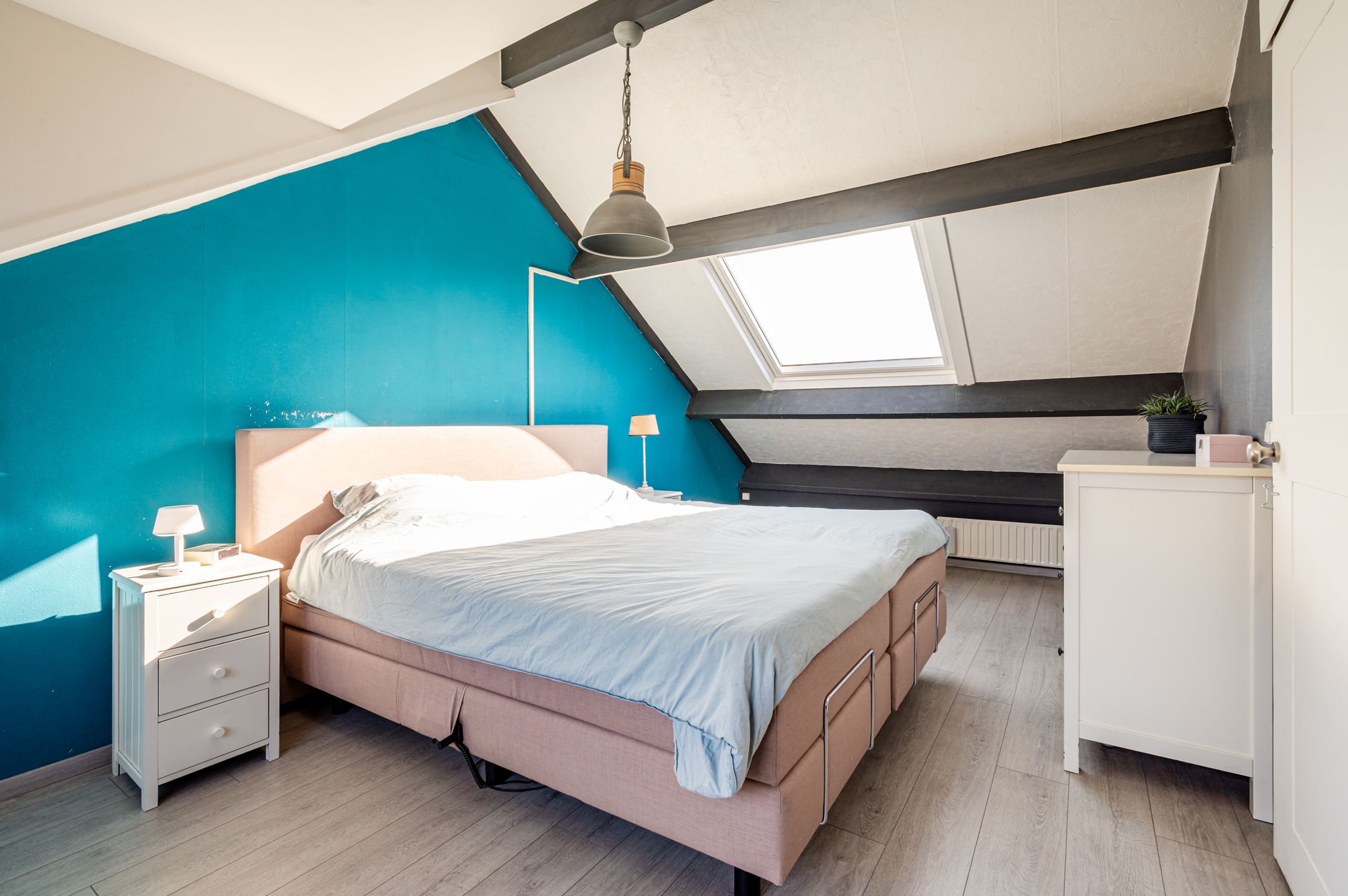 Foto 27 van Horst 14 14