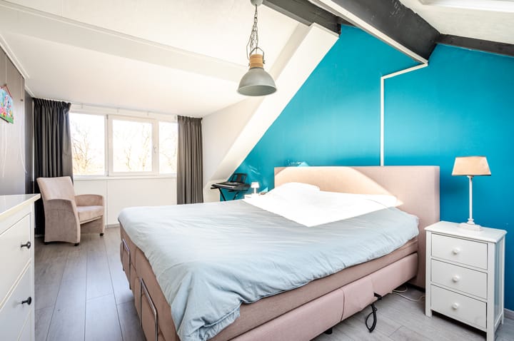 Foto 28 van Horst 14 14