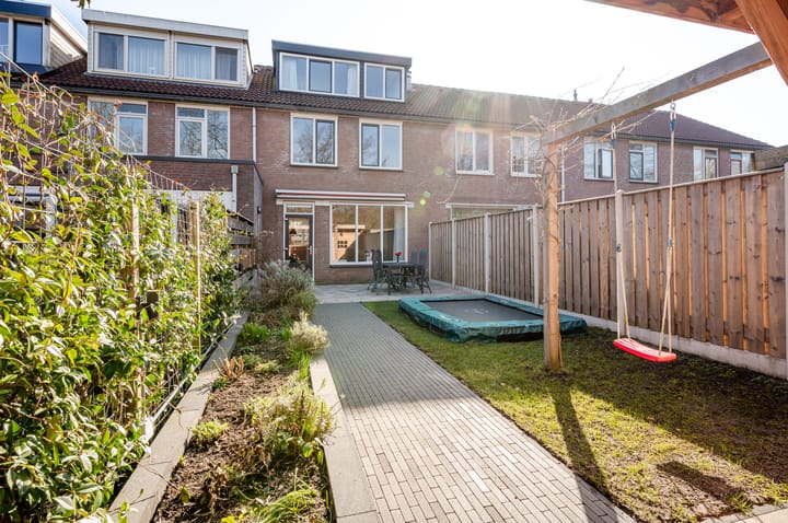 Foto 29 van Horst 14 14