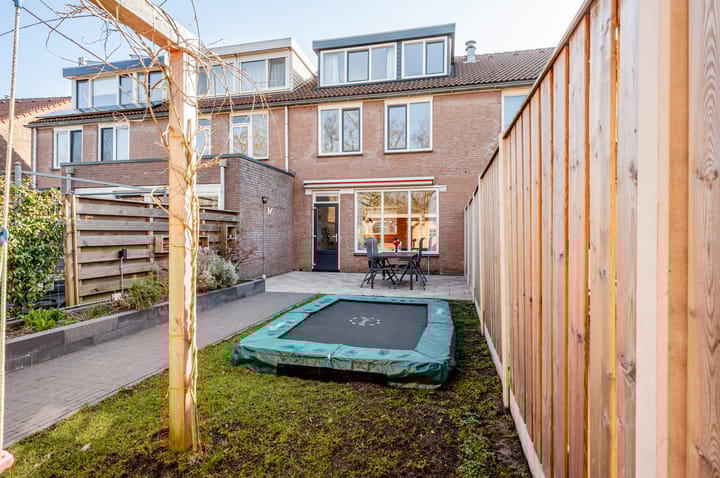 Foto 31 van Horst 14 14