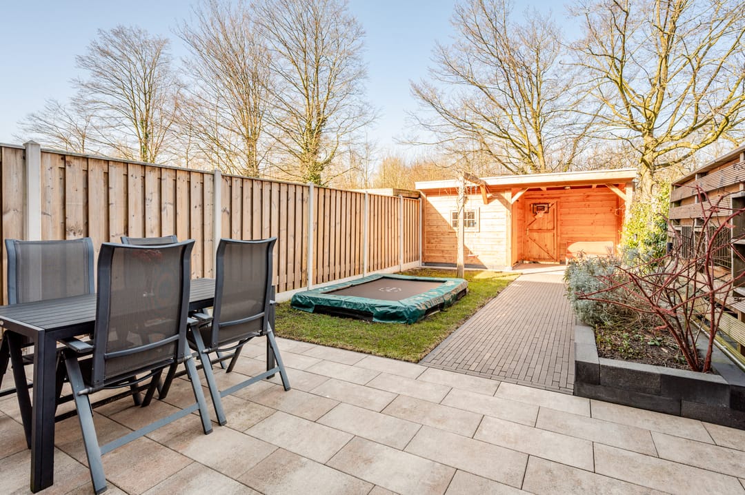 Foto 32 van Horst 14 14