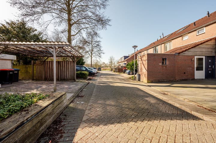 Foto 36 van Horst 14 14