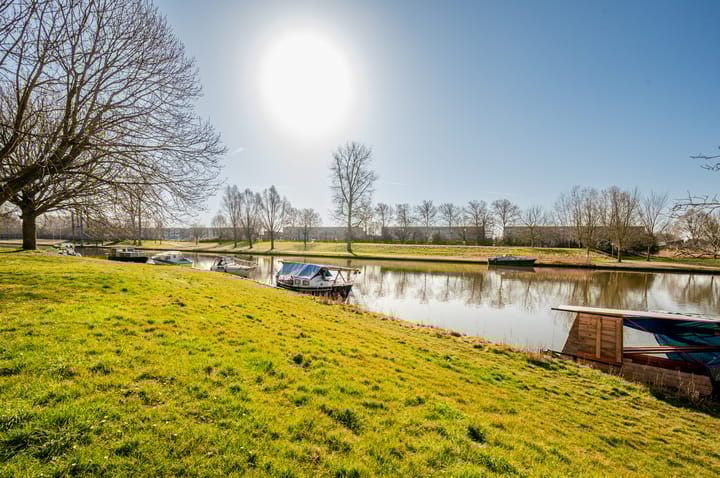 Foto 37 van Horst 14 14