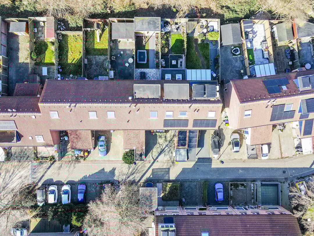 Foto 38 van Horst 14 14