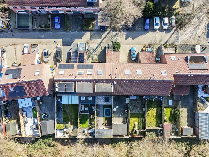 Foto 39 van Horst 14 14