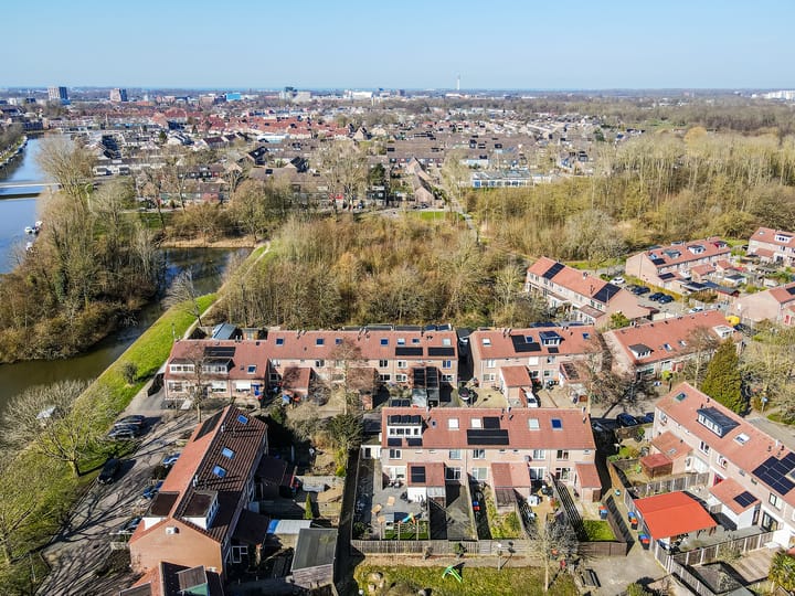 Foto 41 van Horst 14 14