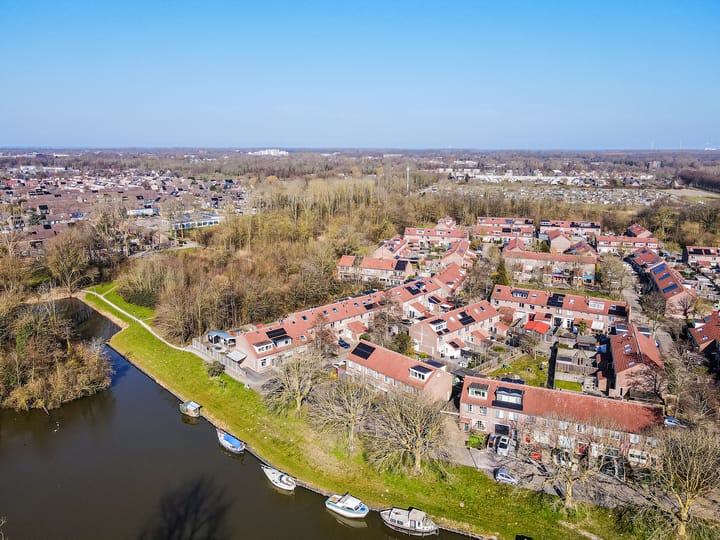 Foto 42 van Horst 14 14