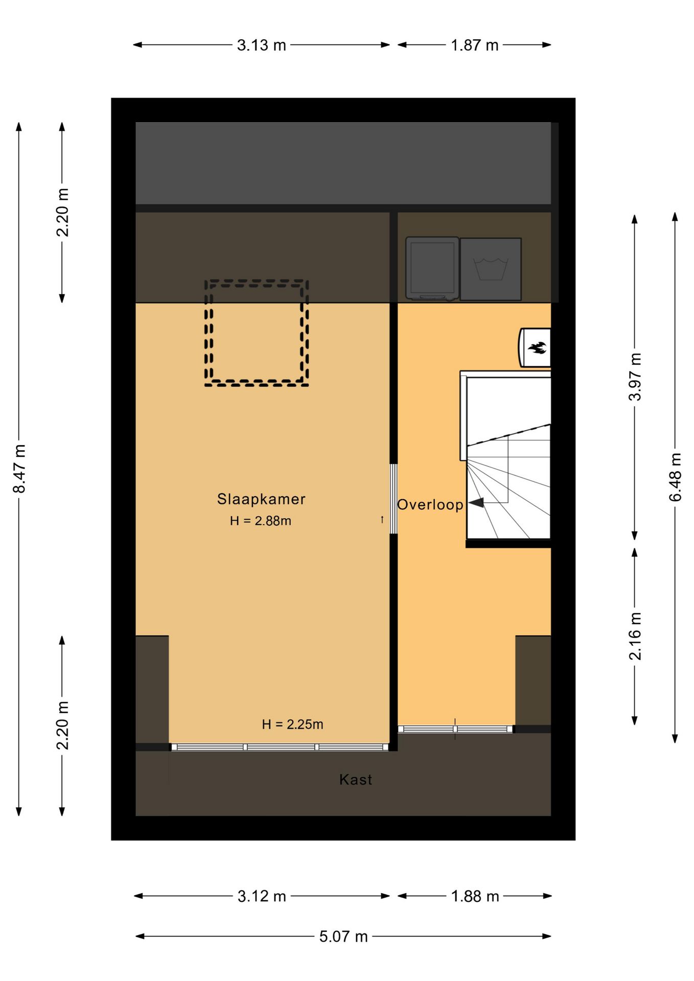 Foto 45 van Horst 14 14