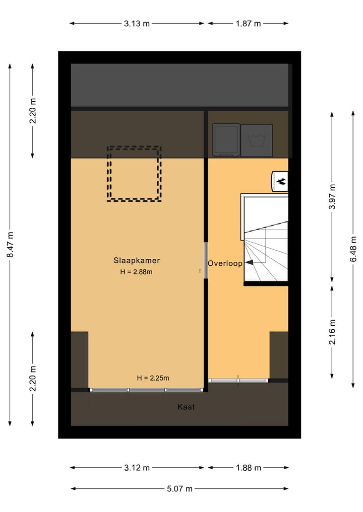 Foto 45 van Horst 14 14