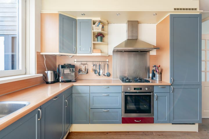 Foto 11 van Horst 14 14