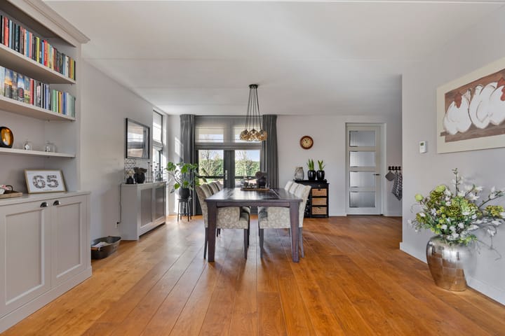 Foto 2 van Podzollaan 25