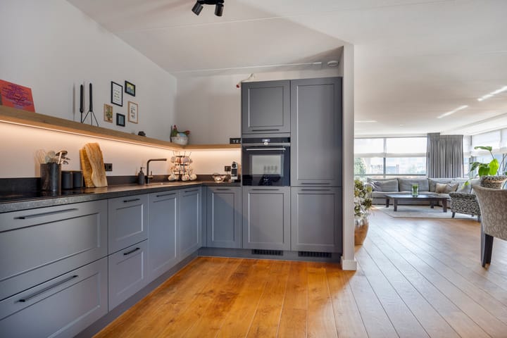 Foto 3 van Podzollaan 25