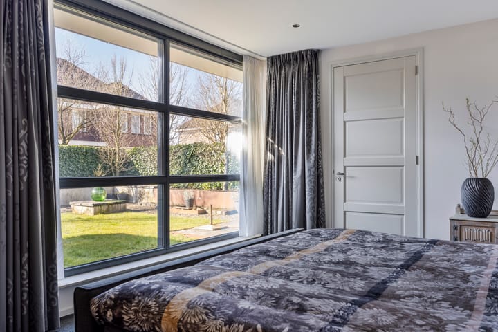 Foto 4 van Podzollaan 25