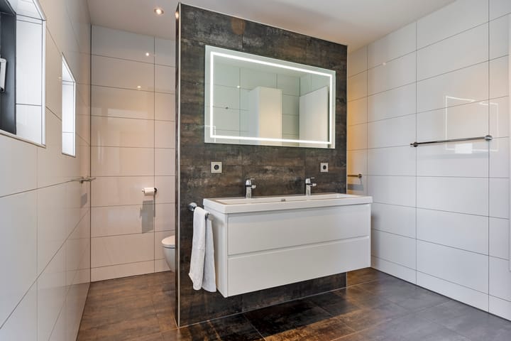 Foto 5 van Podzollaan 25