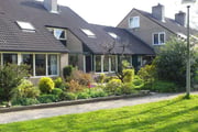 particuliere-woningen te huur op Mikkenkamp 3