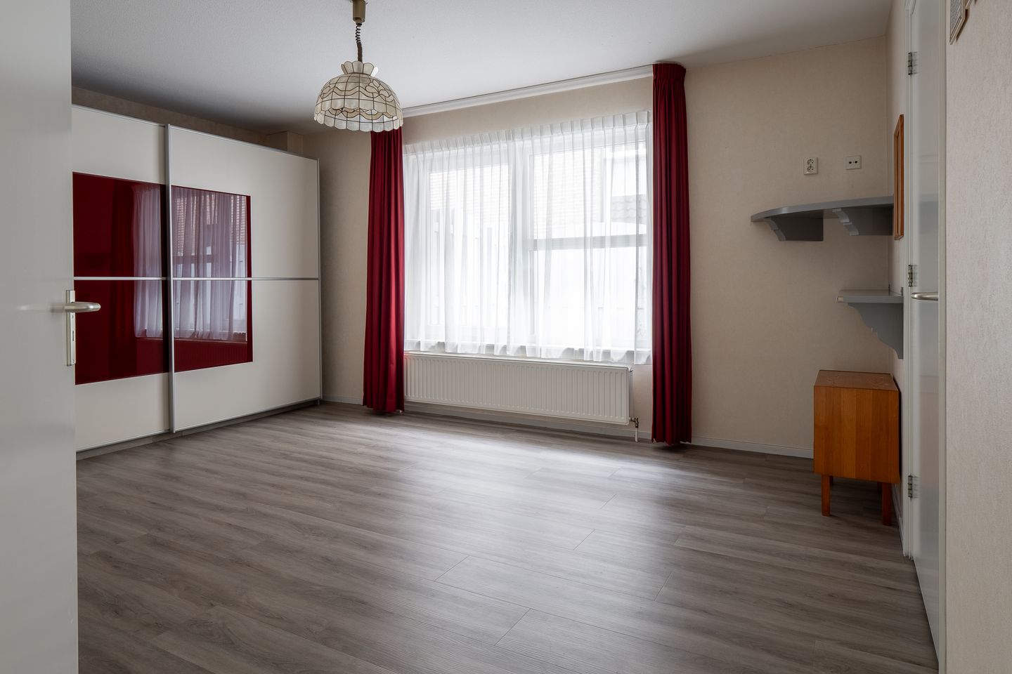 Foto 4 van Oosteinde 7