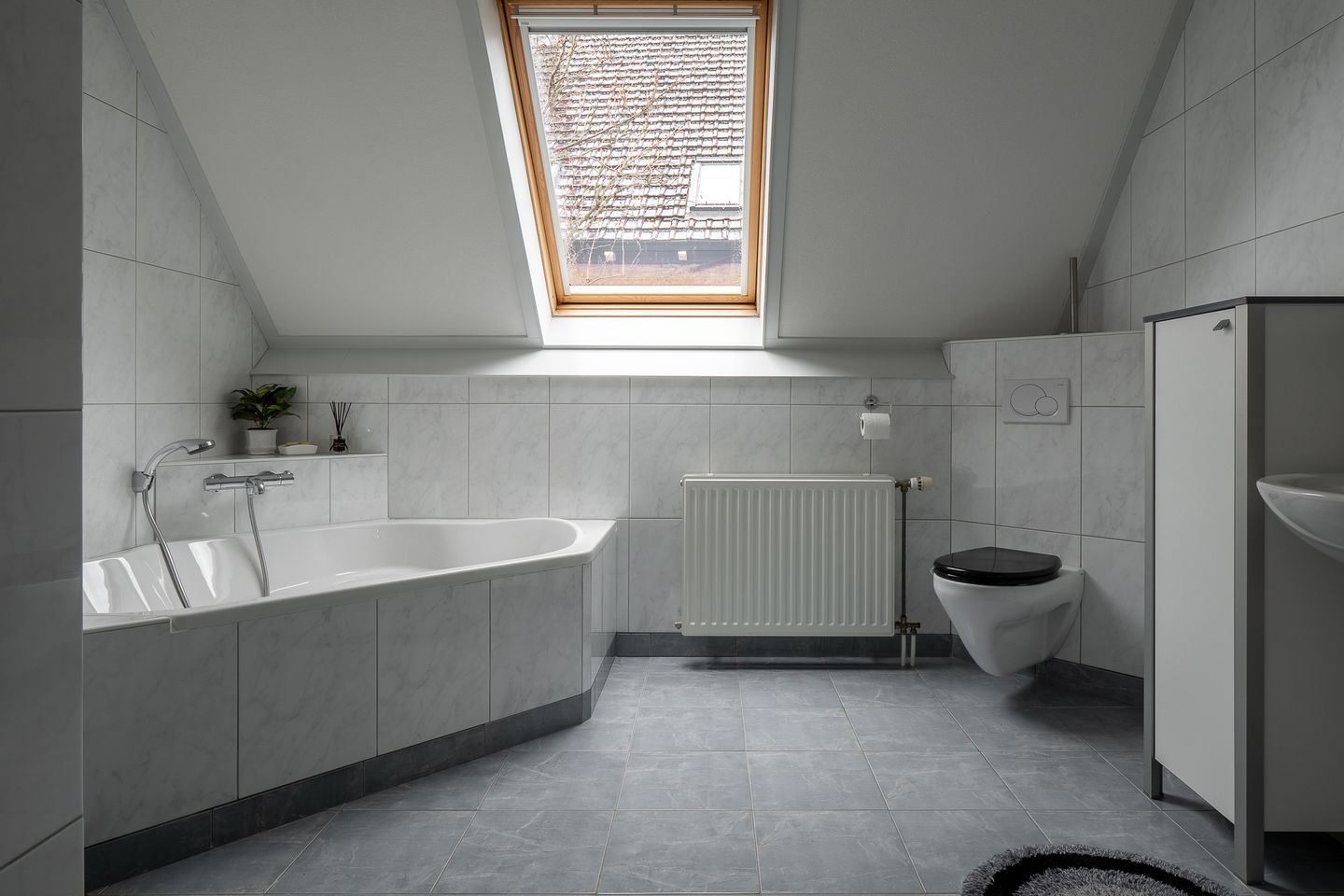 Foto 5 van Oosteinde 7