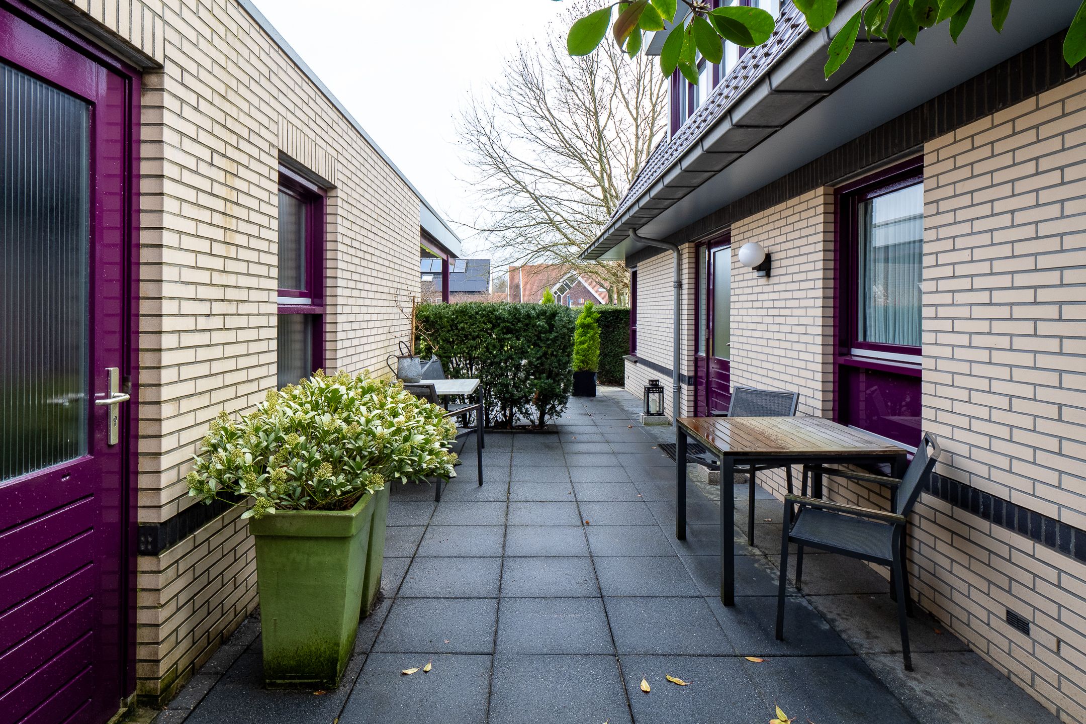 Foto 6 van Oosteinde 7