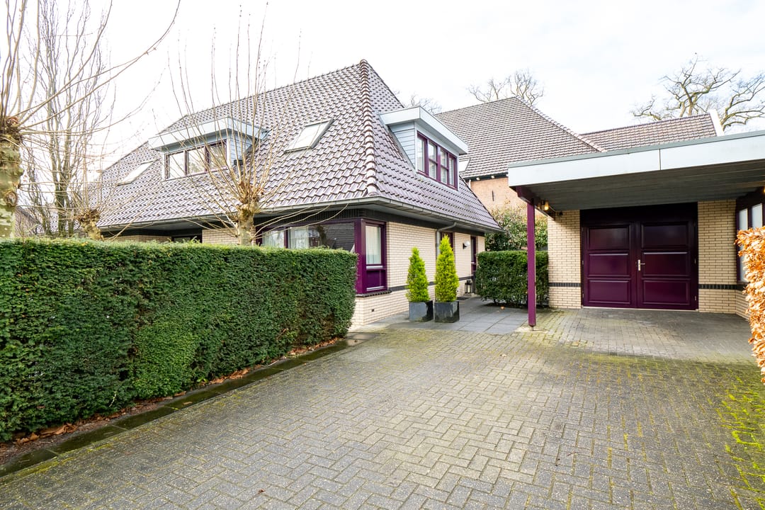 Foto 8 van Oosteinde 7