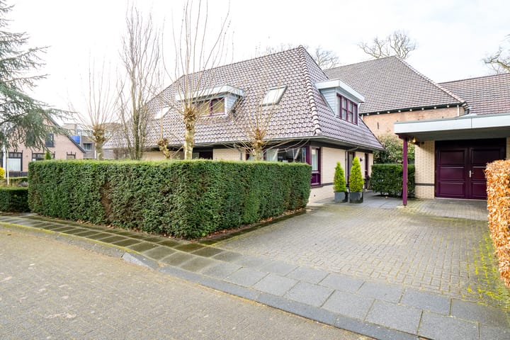 Foto 7 van Oosteinde 7