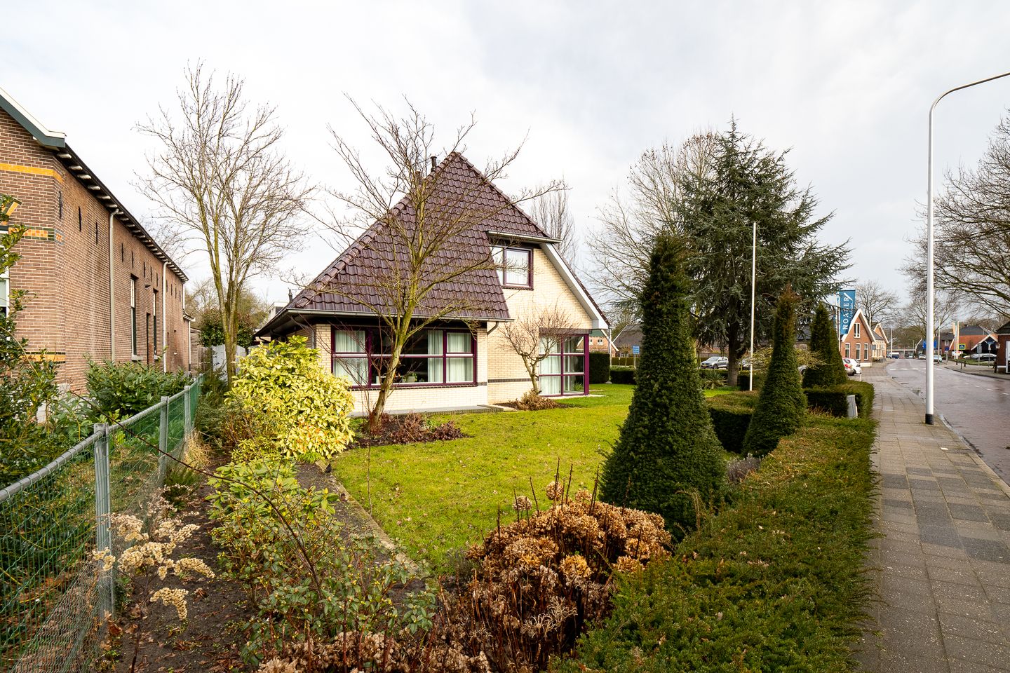 Foto 10 van Oosteinde 7