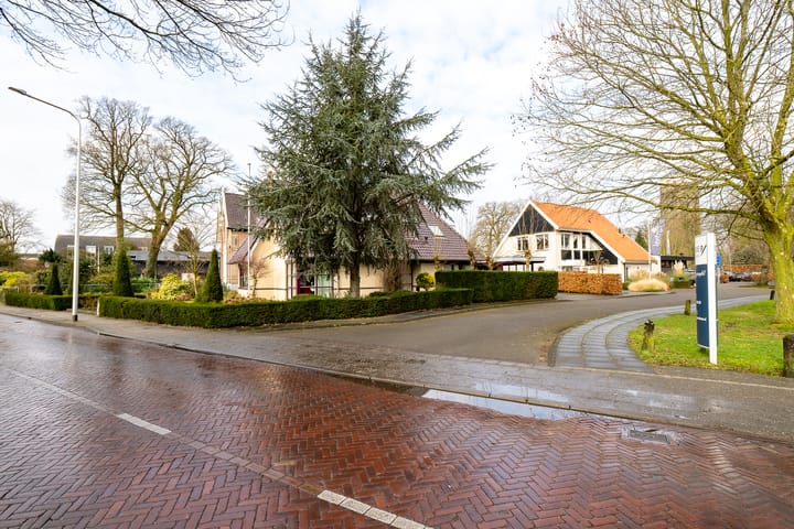 Foto 12 van Oosteinde 7