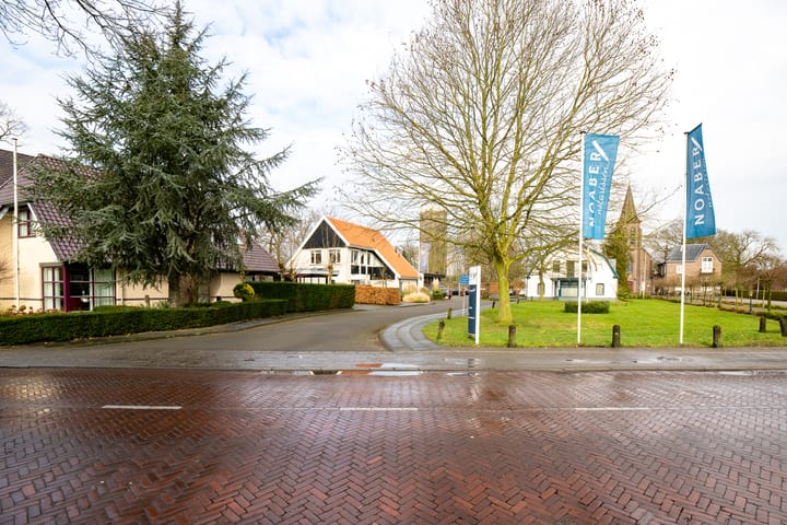 Foto 13 van Oosteinde 7