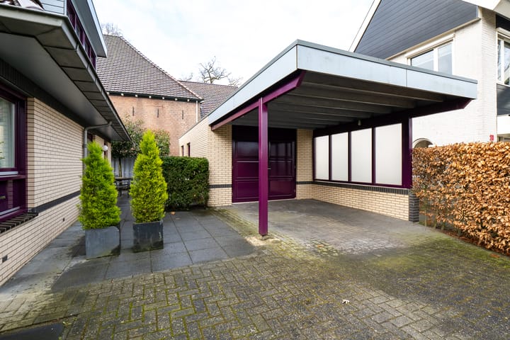 Foto 14 van Oosteinde 7